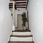 Xατζηράδος