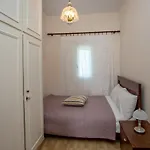 Casa di campagna Xατζηράδος