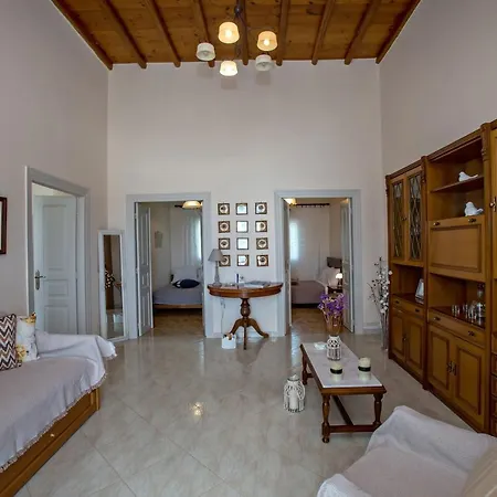 Xατζηράδος Chatzirados