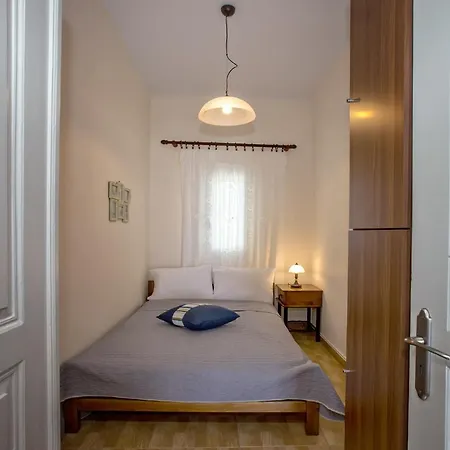 Dream Casa rural *