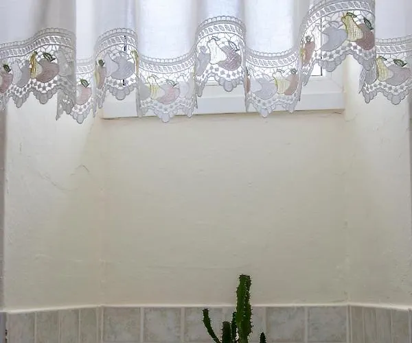 カントリーハウス Xατζηράδος Chatzirados